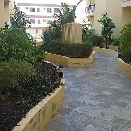 Ruby Star Hostel Dubai F2 Ngoại thất bức ảnh
