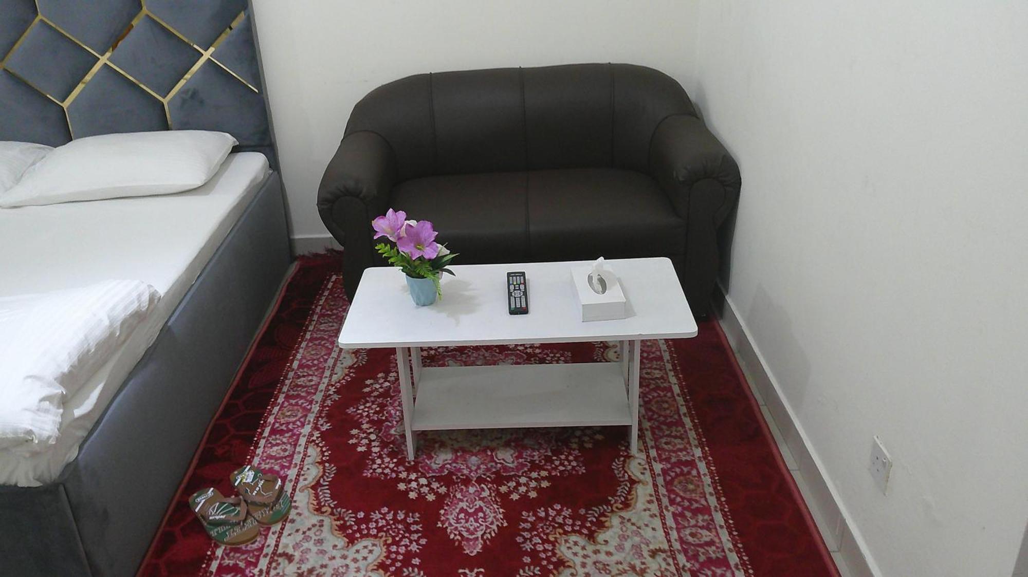 Ruby Star Hostel Dubai F2 Ngoại thất bức ảnh