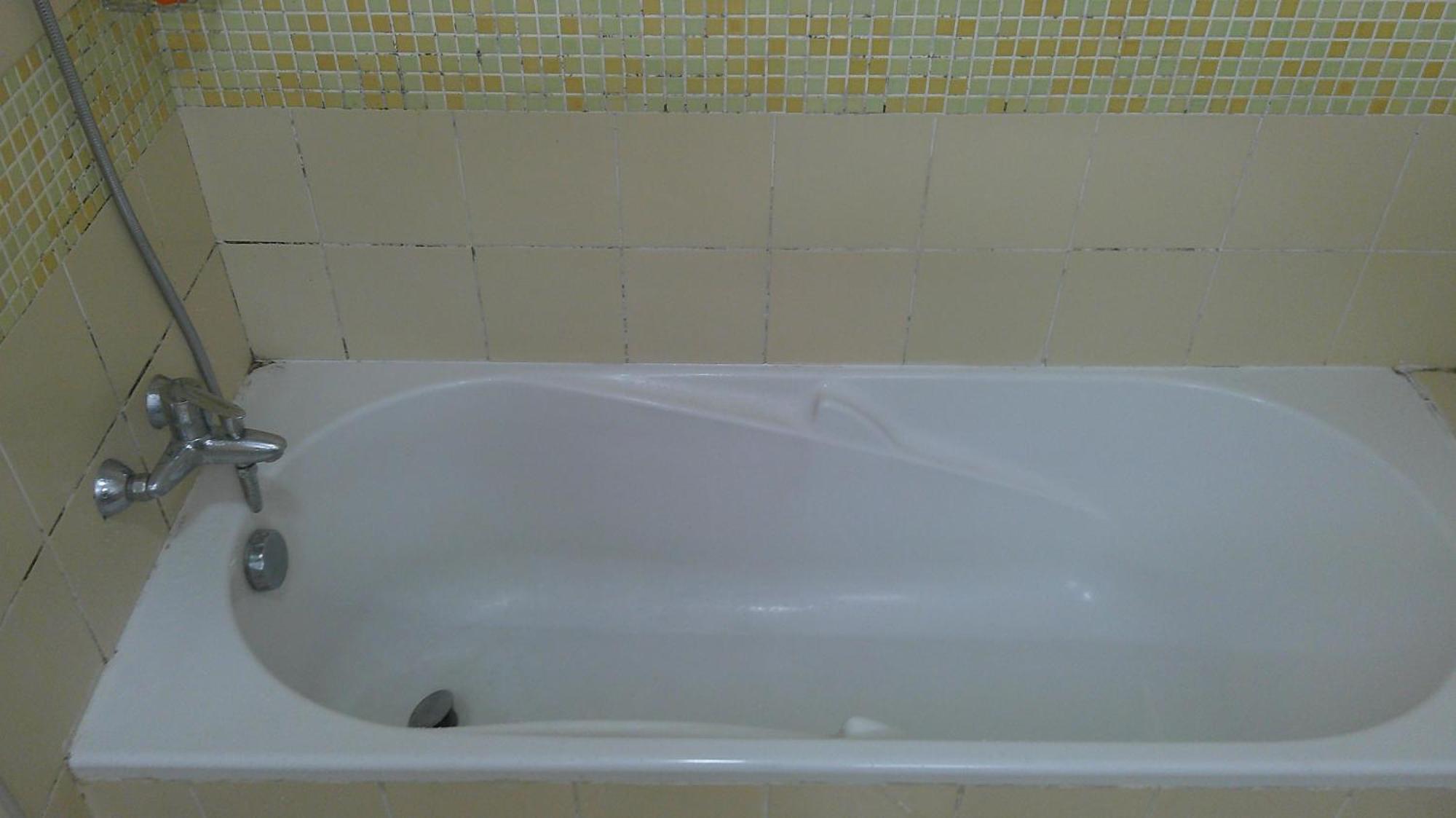 Ruby Star Hostel Dubai F2 Ngoại thất bức ảnh