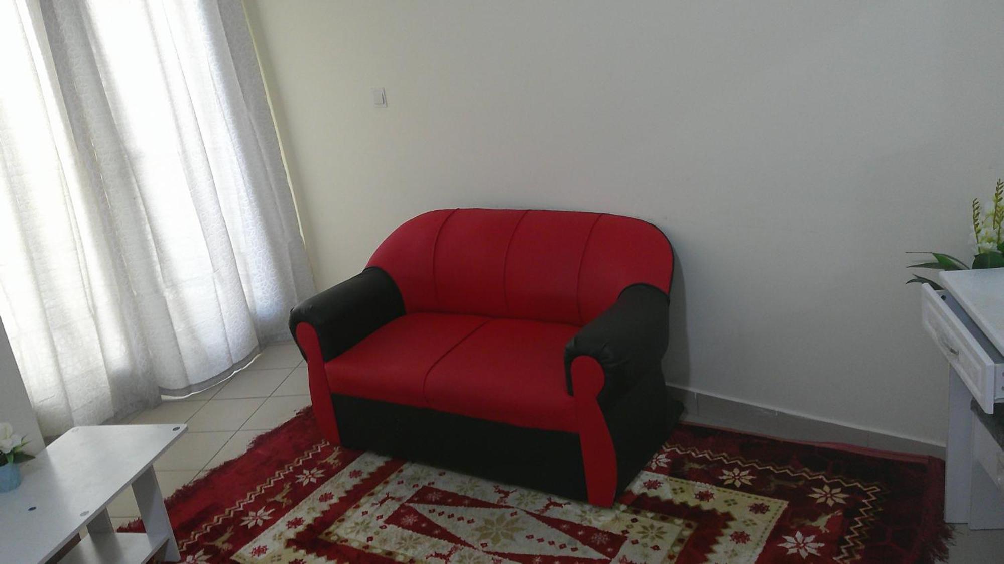 Ruby Star Hostel Dubai F2 Ngoại thất bức ảnh