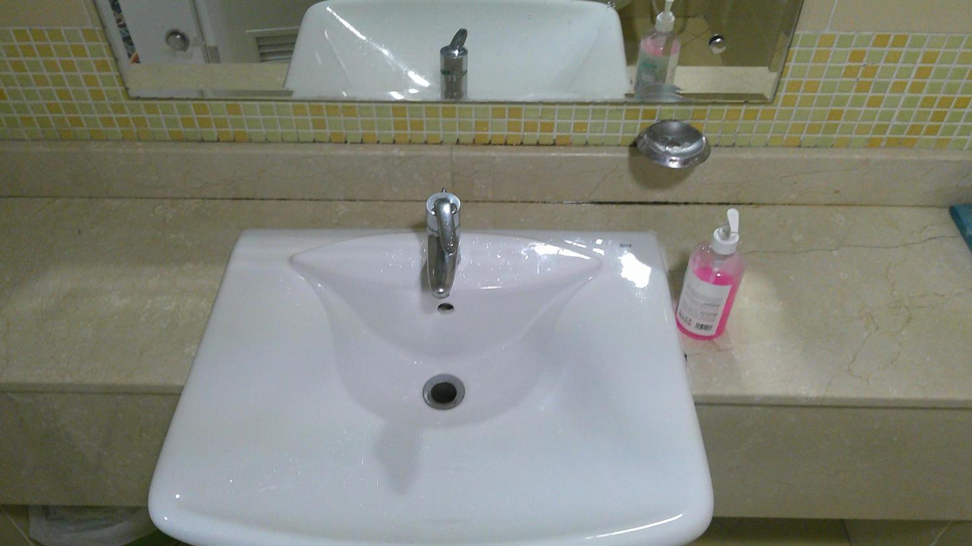 Ruby Star Hostel Dubai F2 Ngoại thất bức ảnh