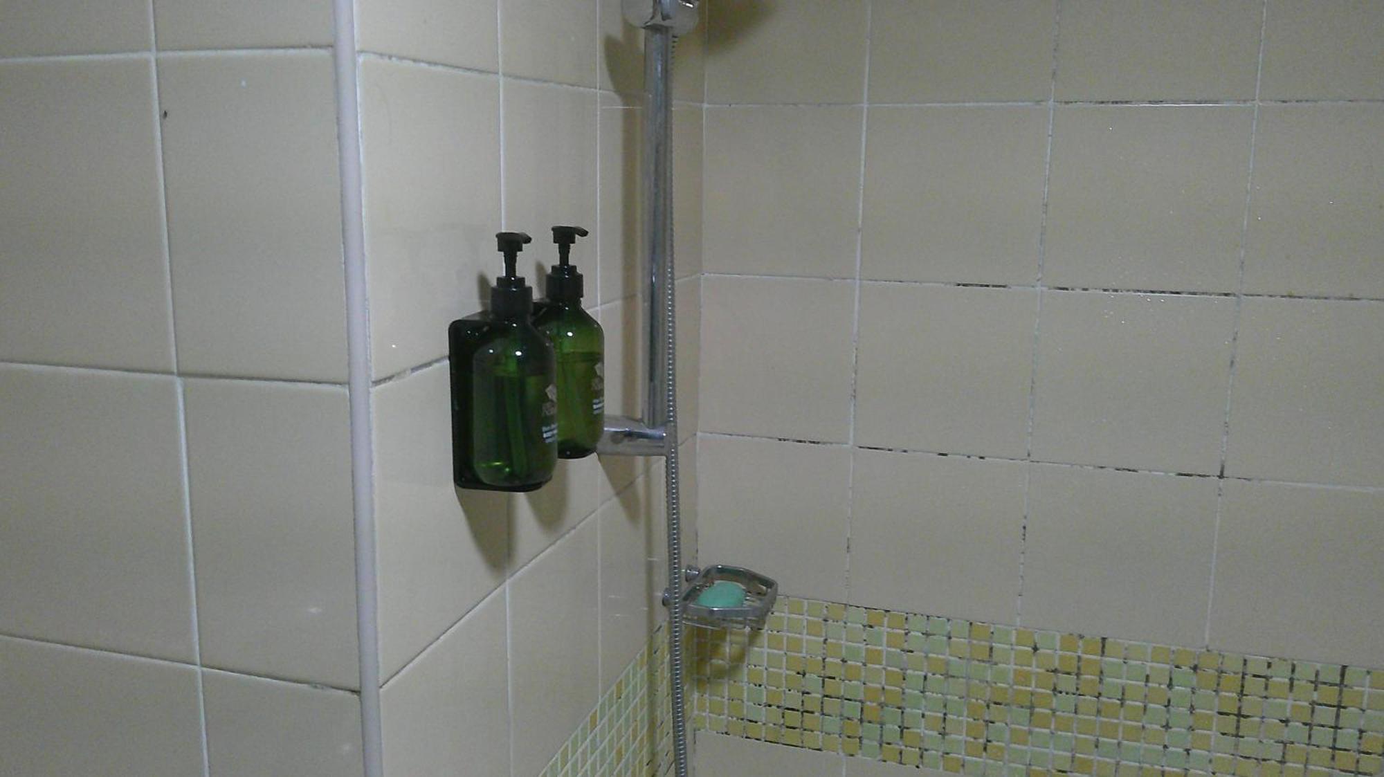 Ruby Star Hostel Dubai F2 Ngoại thất bức ảnh