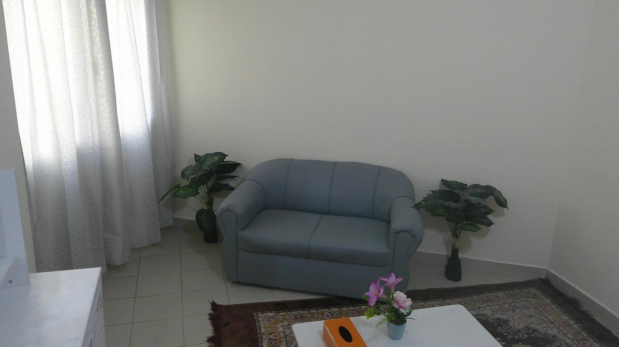 Ruby Star Hostel Dubai F2 Ngoại thất bức ảnh