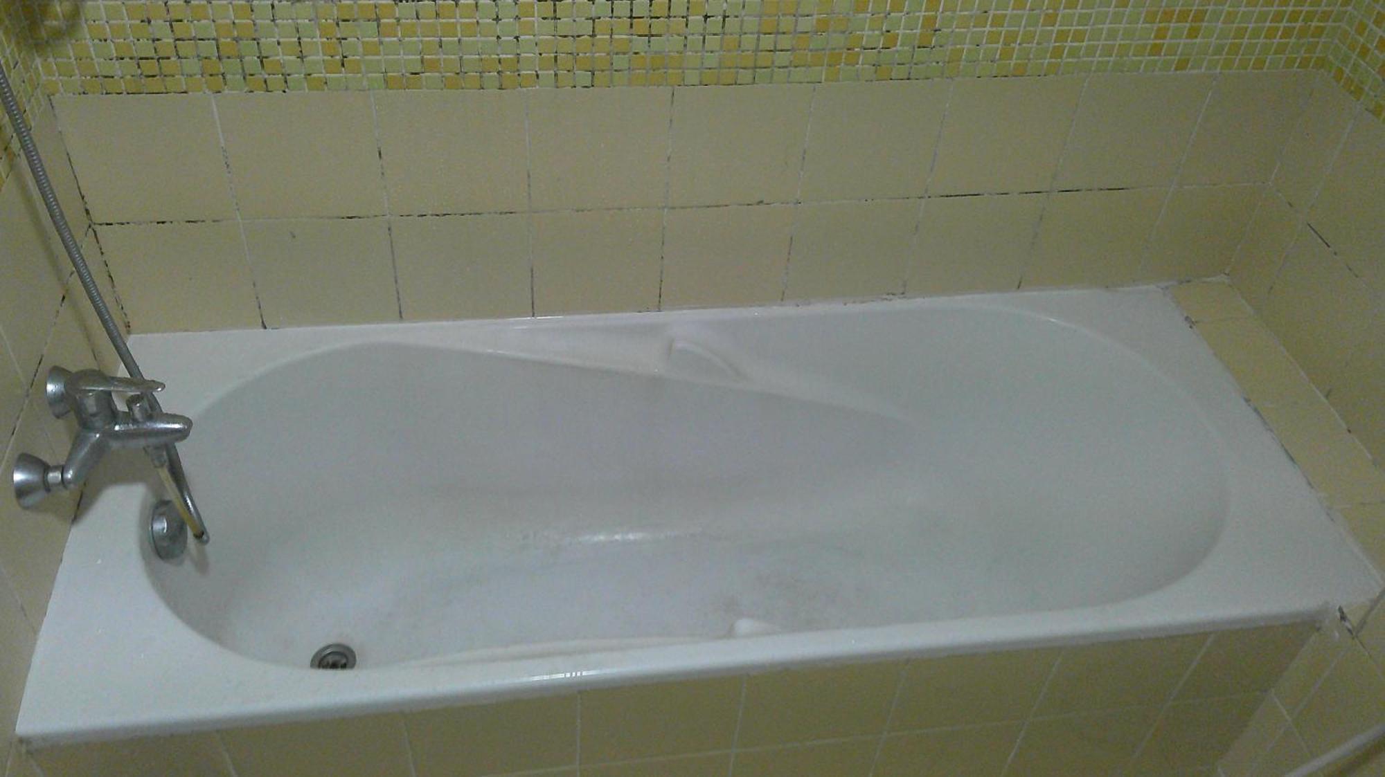 Ruby Star Hostel Dubai F2 Ngoại thất bức ảnh