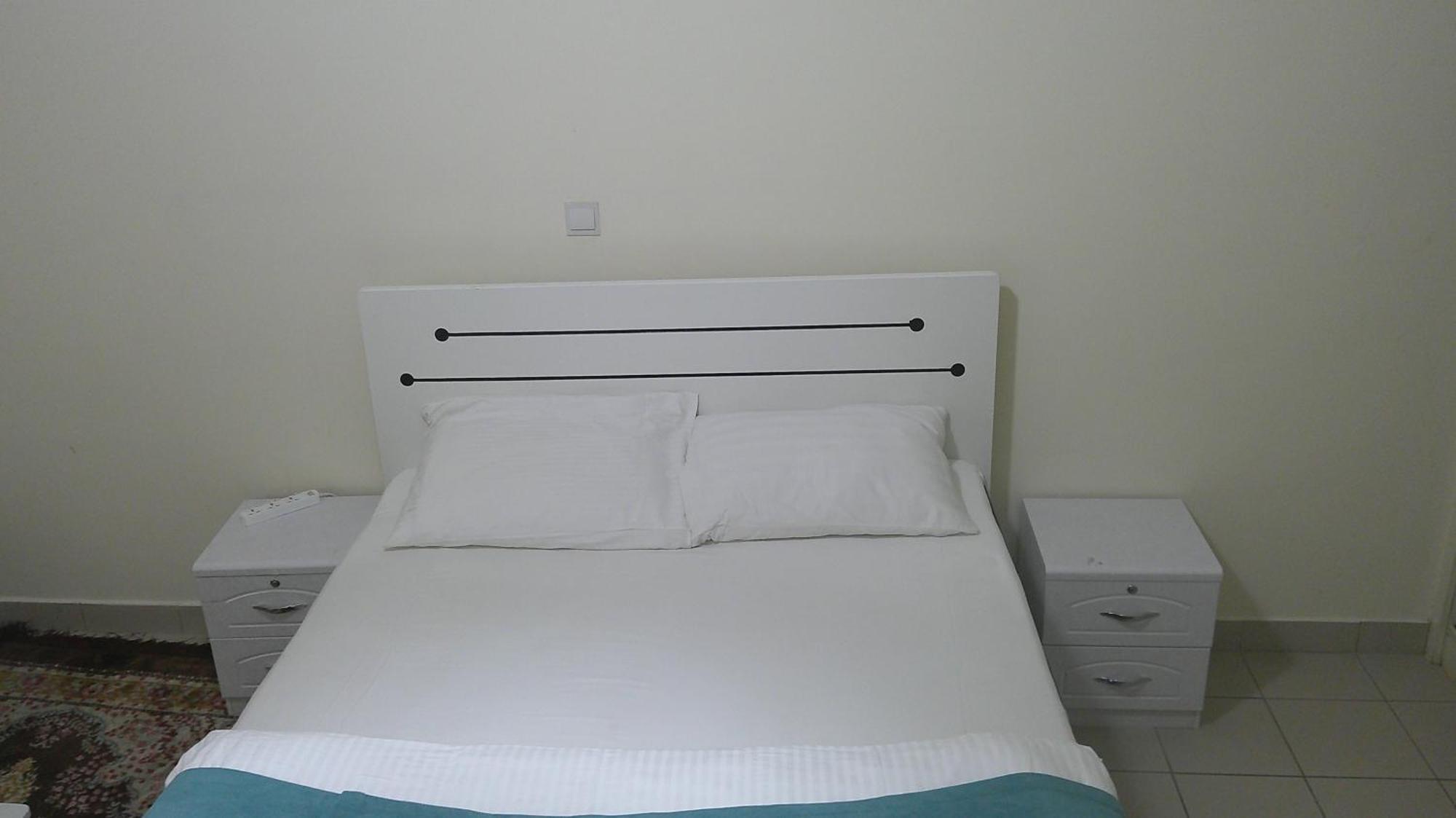 Ruby Star Hostel Dubai F2 Ngoại thất bức ảnh