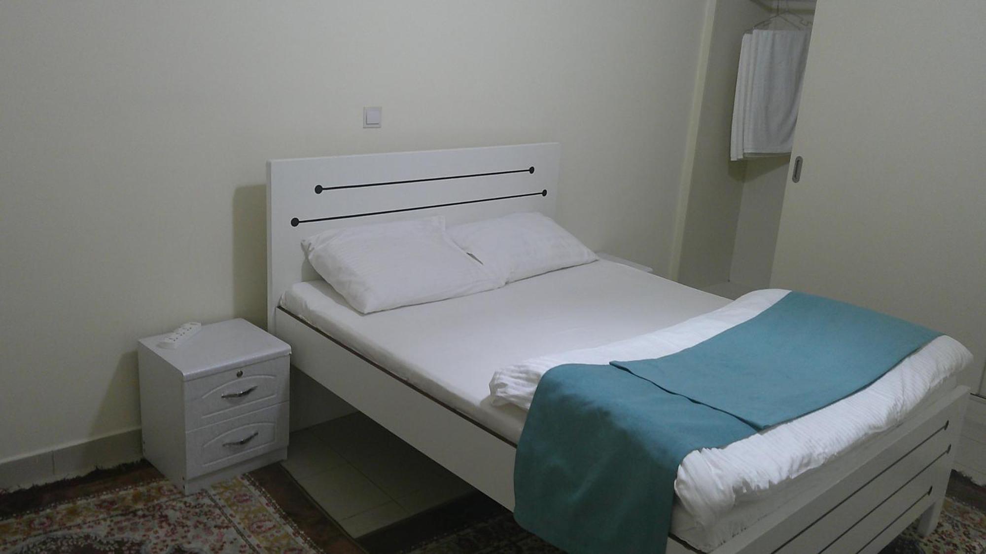 Ruby Star Hostel Dubai F2 Ngoại thất bức ảnh