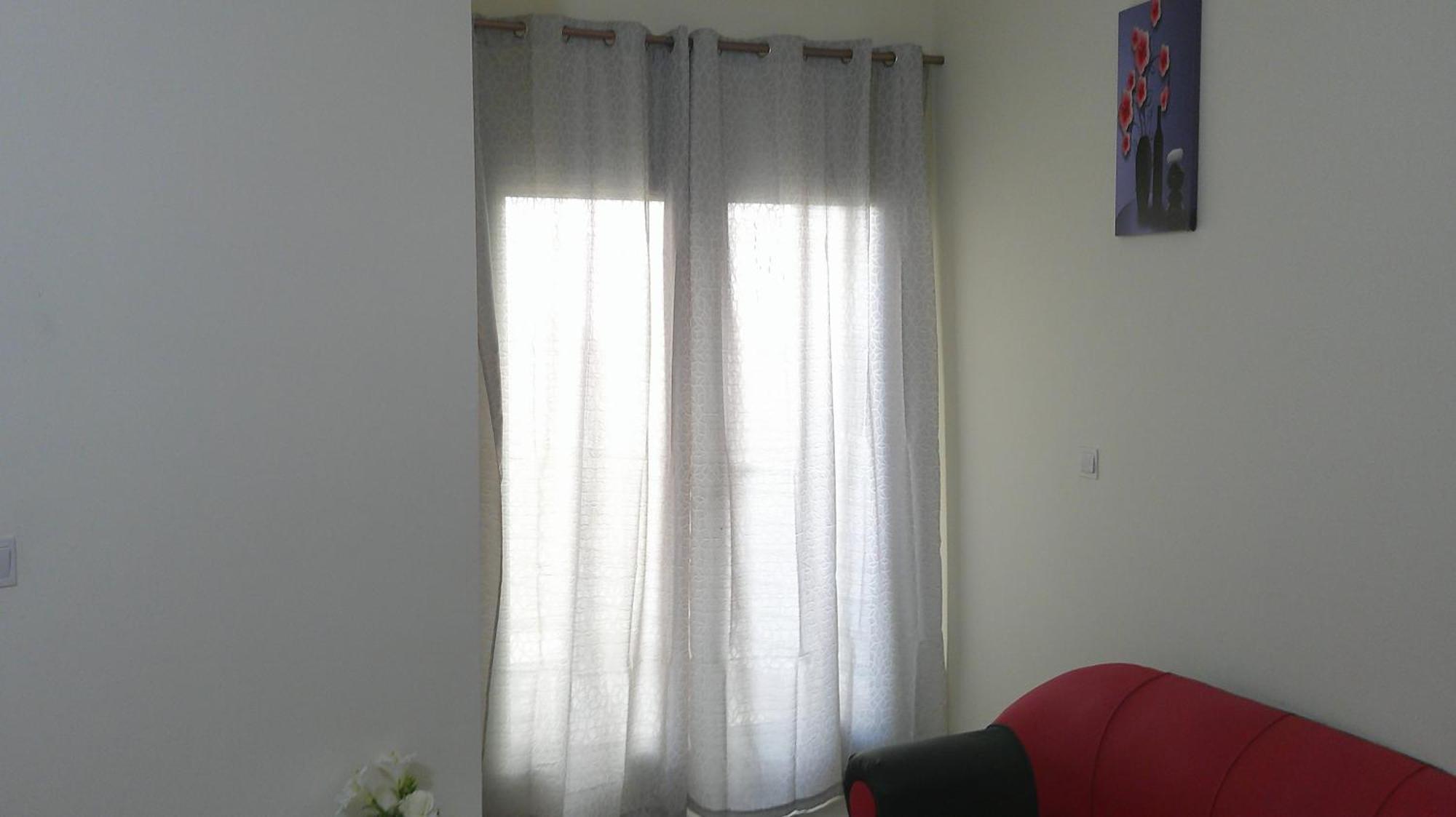 Ruby Star Hostel Dubai F2 Ngoại thất bức ảnh