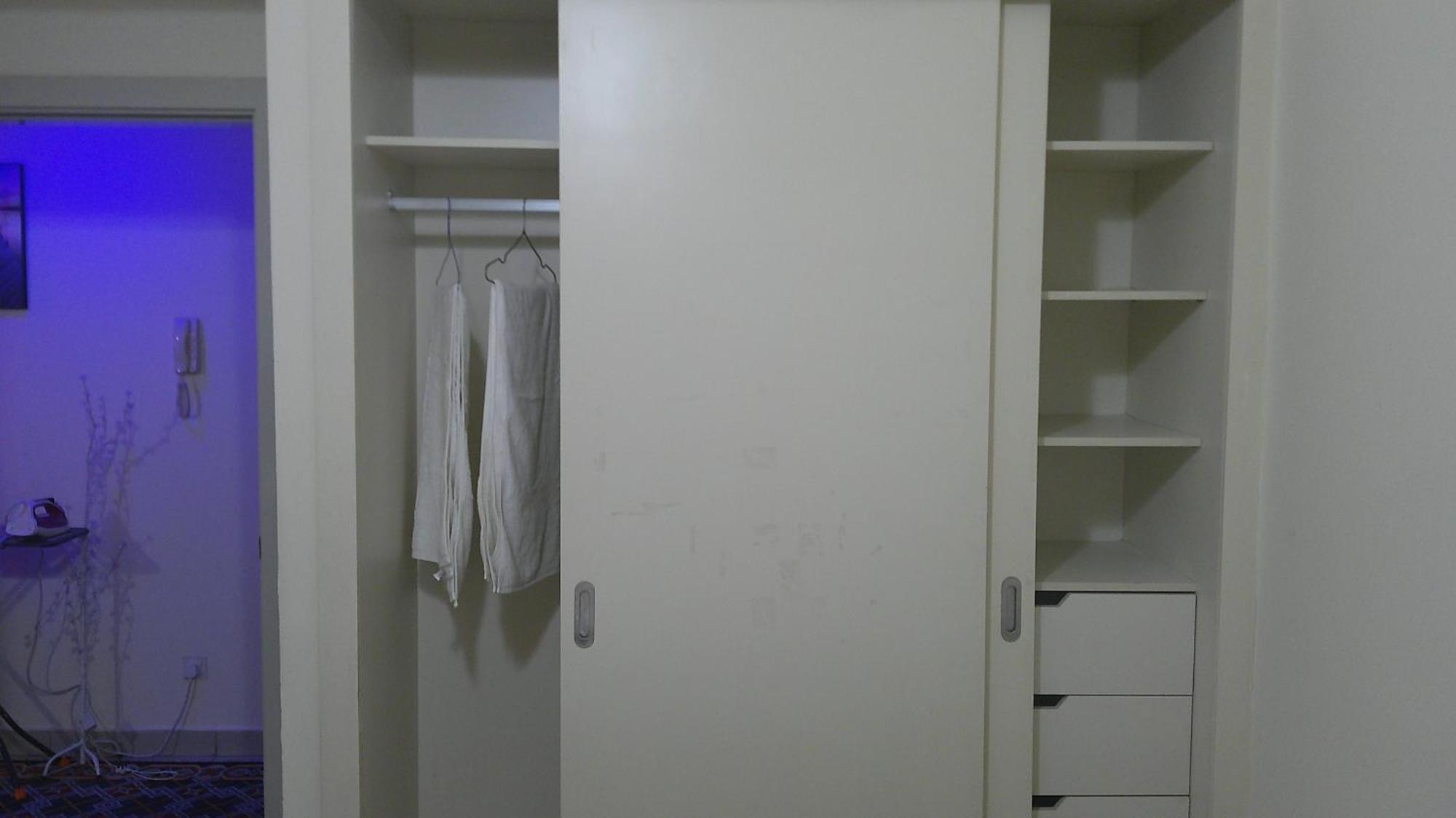 Ruby Star Hostel Dubai F2 Ngoại thất bức ảnh