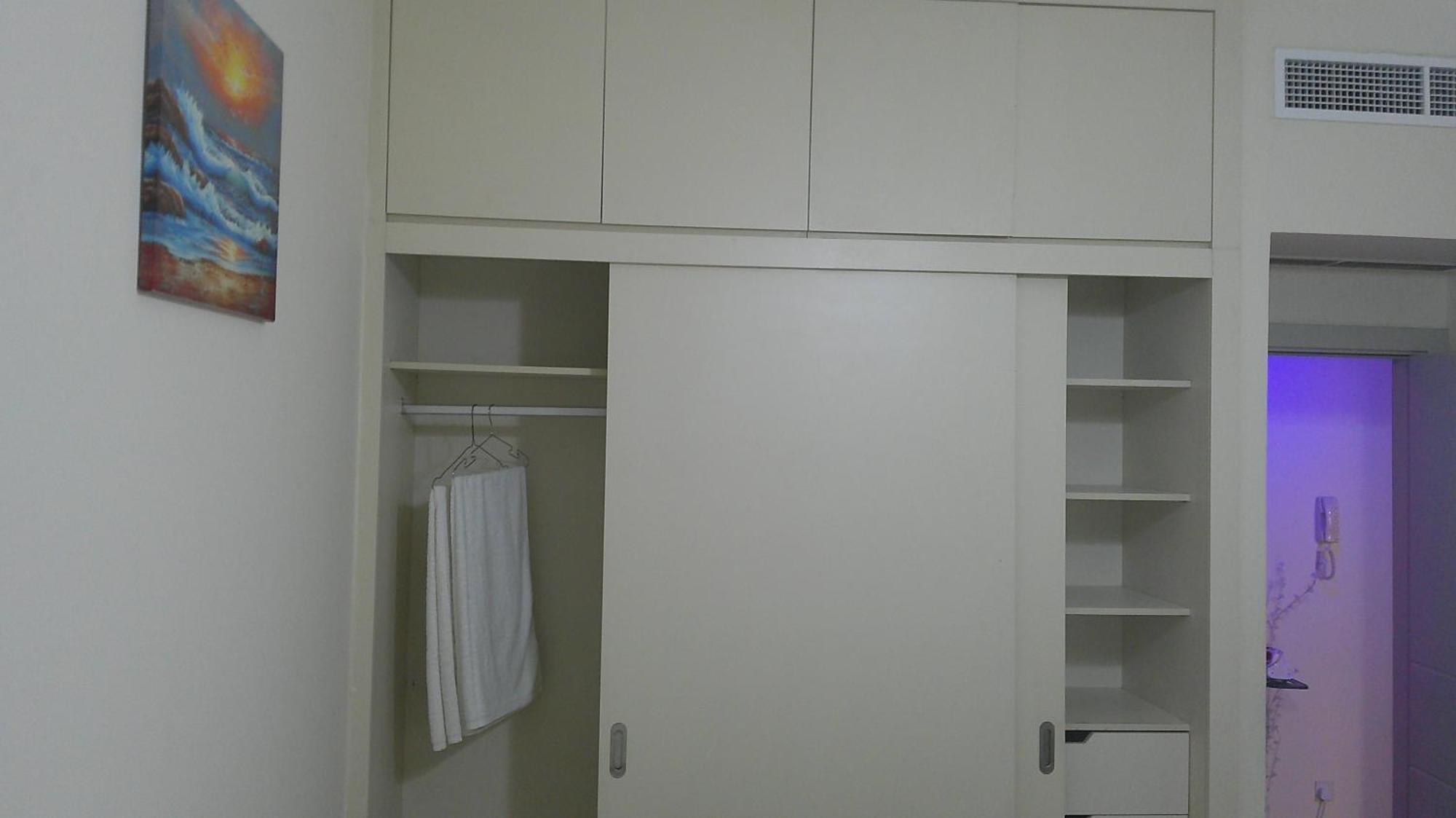 Ruby Star Hostel Dubai F2 Ngoại thất bức ảnh