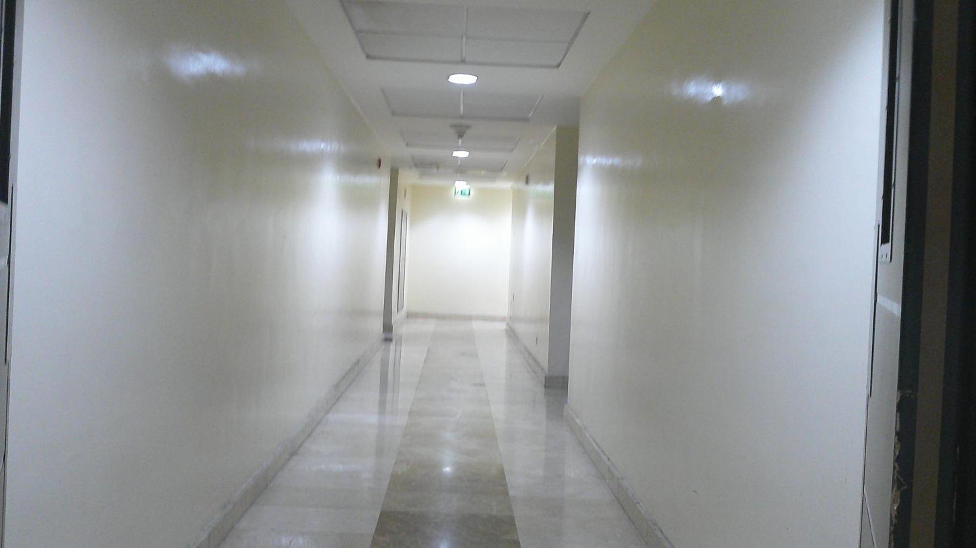 Ruby Star Hostel Dubai F2 Ngoại thất bức ảnh