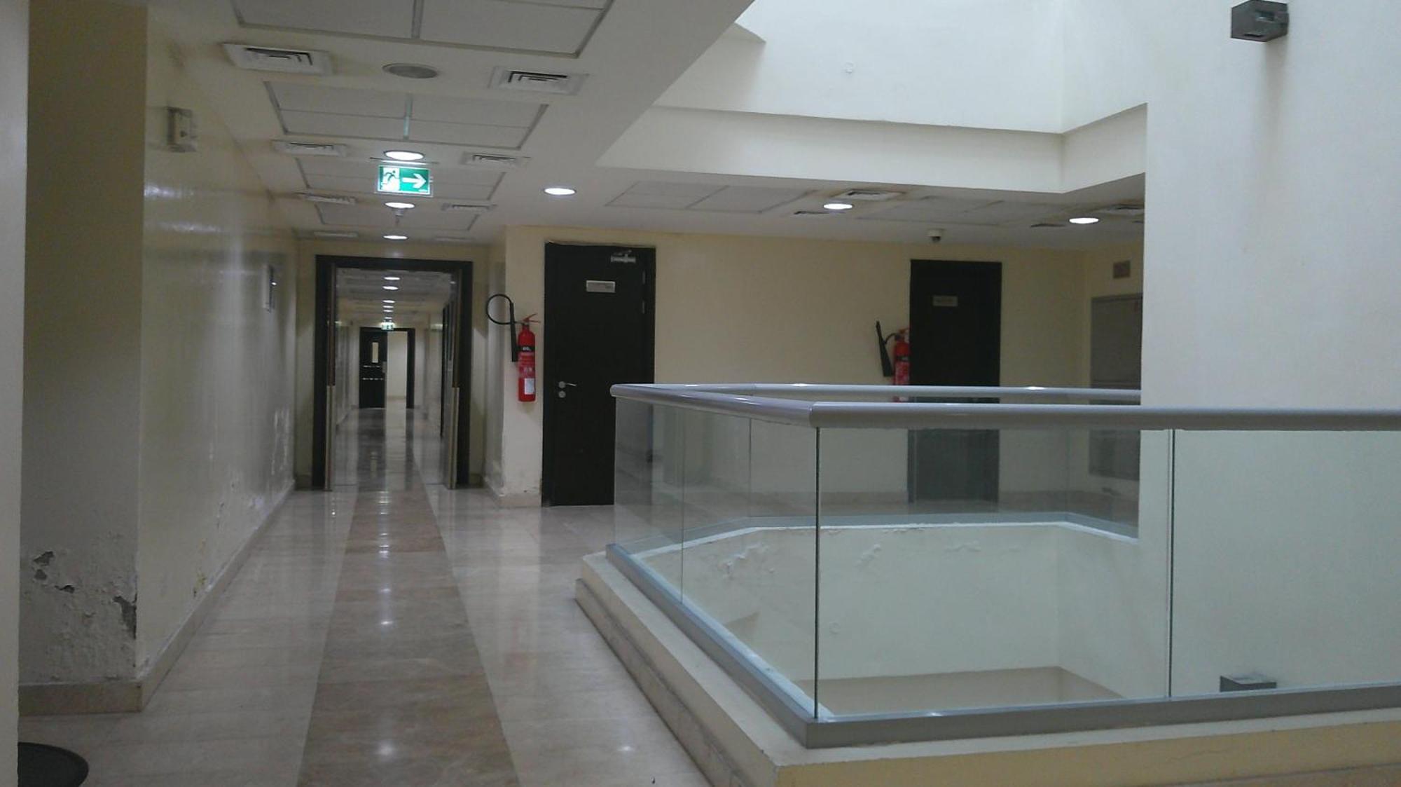 Ruby Star Hostel Dubai F2 Ngoại thất bức ảnh