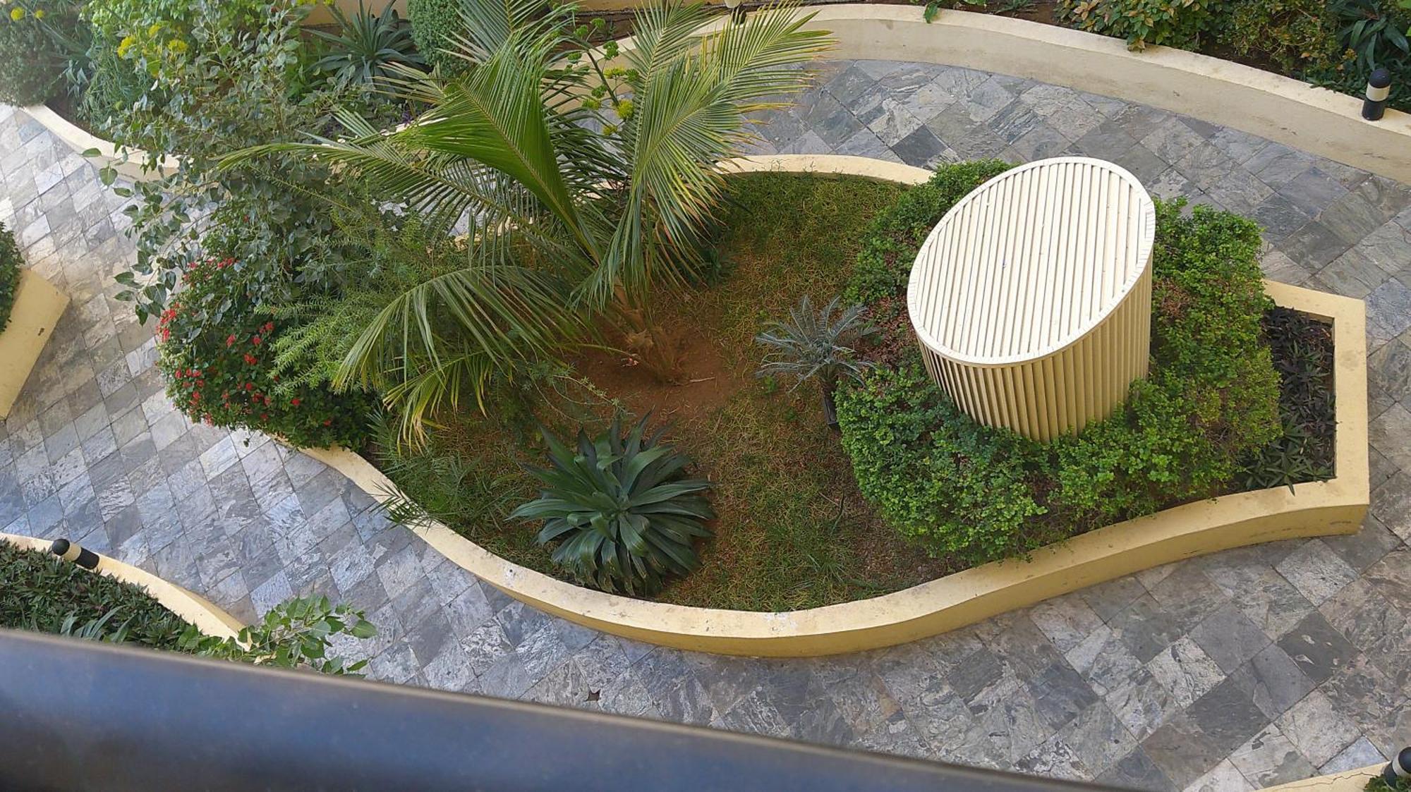 Ruby Star Hostel Dubai F2 Ngoại thất bức ảnh